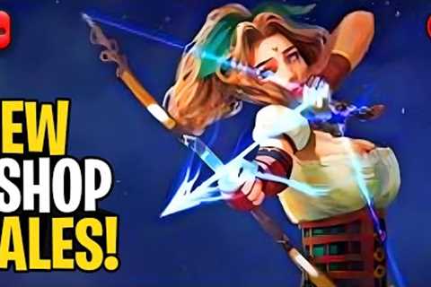 10% upto 84% OFF: NEW Nintendo Switch ESHOP Sale #nintendoswitch