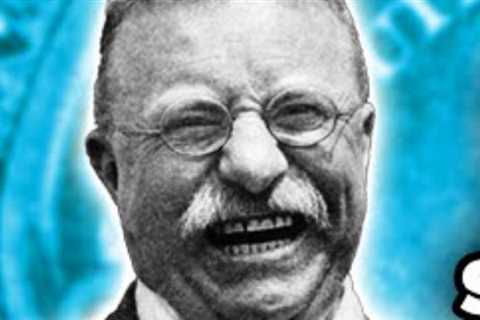 10 Public Figures Who Were Actually In Secret Societies