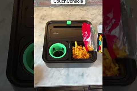 6 Crazy Amazon Products | Home &amp; Kitchen (@justicebuys) #shorts #amazon #products #gadgets