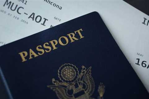 What you need to know to find the best plane tickets