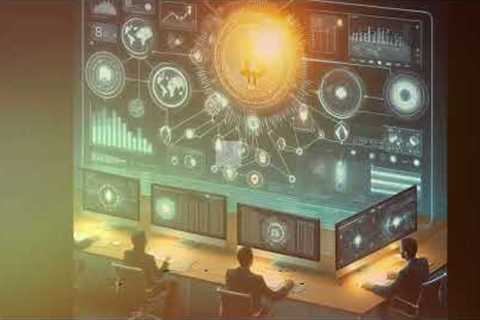 Uncover the Secrets of Bitcoin Mining: A Deep Dive into Cryptocurrency