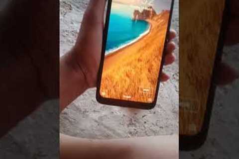 #smartphone #tech new phone Ki unboxing #review #gadgets #device #technology #unboxing #5g #shorts