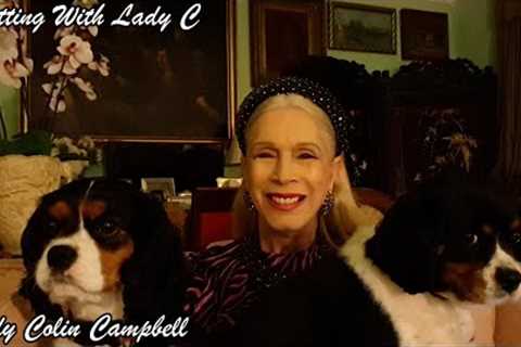 Unravelling the mess behind Catherine's illness as Meghan &amp; co self-destruct with ARO's Indian..