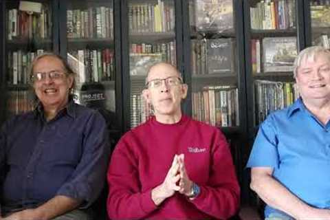 introduction @ThreeOldGuysHobbies