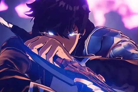 Solo Leveling Season 1 Episode 12 Release Date &amp; Time on Crunchyroll
