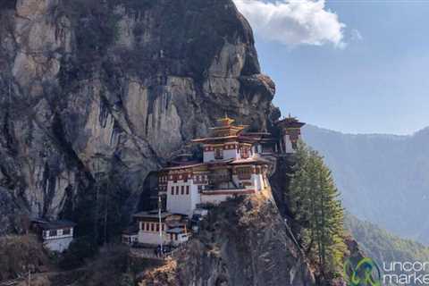 Travel to Bhutan: a guide to explore this remote kingdom