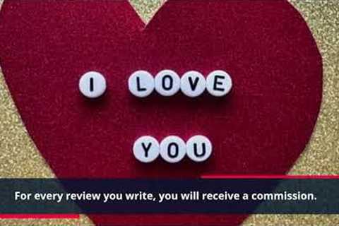 Discover the Secret to Earning a Passive Income with Our ClickBank App Review System - Get