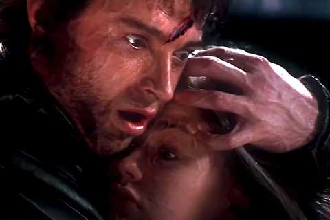Latest Marvel News: X-Men fans were not prepared for this to happen on Disney Plus as Chris Evans’..