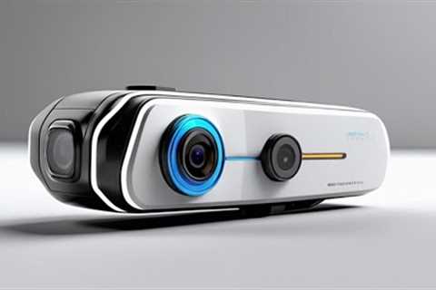 The 5 Most Mind-Blowing Tech Inventions of 2024