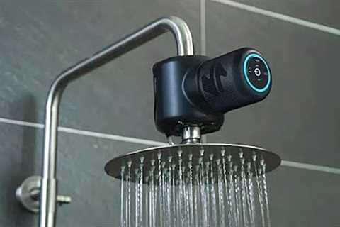 12 SMART Home Gadgets You'll Love