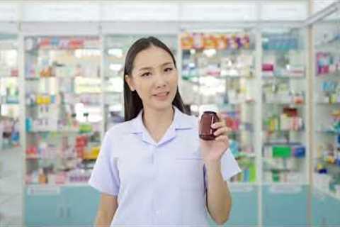 The Healing Art of Traditional Japanese Medicine (16 Minutes Microlearning)