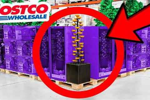 10 NEW Costco Deals You NEED To Buy in March 2024