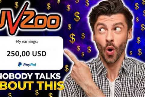 JVZoo Affiliate Marketing Tutorial (Step by Step) : How to Make Money Online in 2023