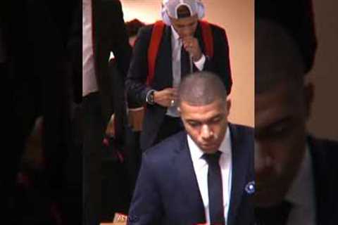 Neymar jr Swags 😍😍 #4