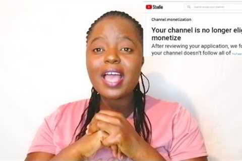 WATCH THIS IF U HAVE A CELEBRITY GOSSIP CHANNEL (BAD NEWS) REUSED CONTENT.😦