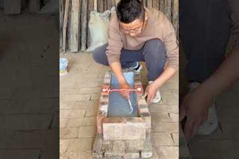p315,New waterproof material #Roof leak #Professional waterproof repair