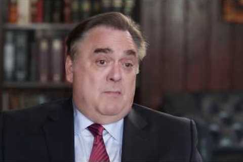 Tips for Hiring a Personal Injury Lawyer
