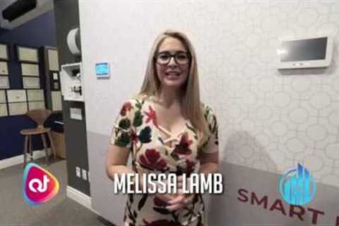 Ottawa Trends - Smart Home Technology