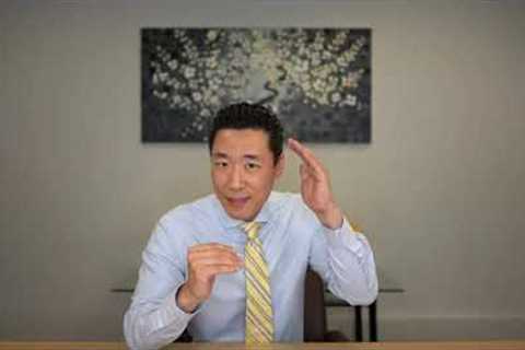 How to Short Stocks - Stock Market For Beginners
