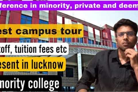 Career institute of medical sciences cutoff tuition fees,lucknow||UP NEET COUNSELLING GUIDANCE