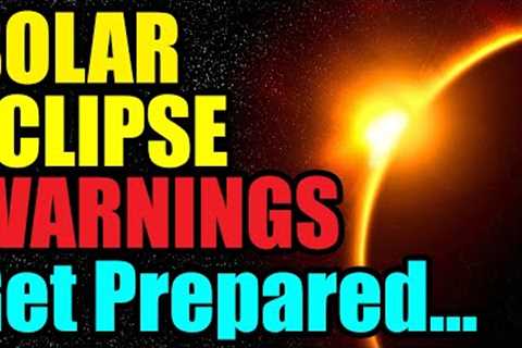 ALERT – Nuclear Team Activated – Prepare for the Worst Case Scenario!
