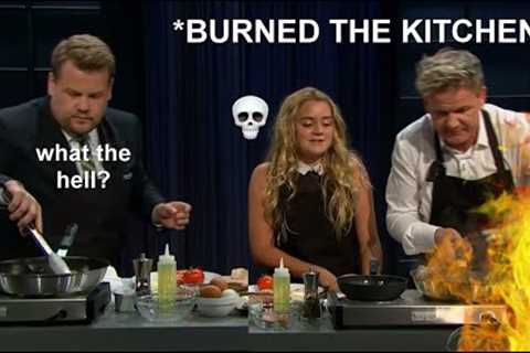 pop culture moments we MUST NEVER forget