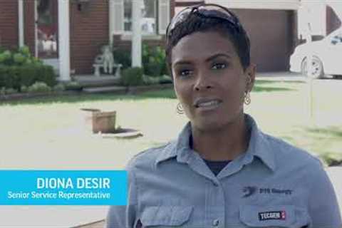 Women in Skilled Trades: New Branding