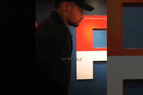 neymar fashion style part 7 | Neymar skills and goals PSG