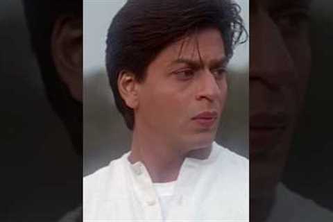 सोनी सोनी अँखियों वाली | #Happyहोली | #SoniSoni | #Mohabbatein | #ShahRukhKhan | #AishwaryaRai