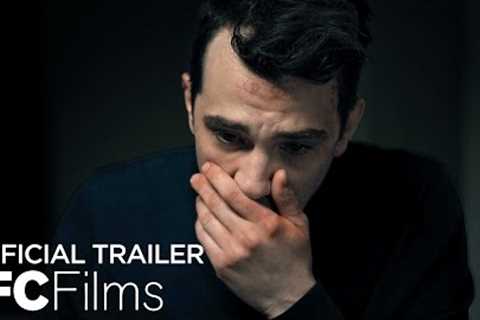 Humane - Official Trailer | HD | IFC Films