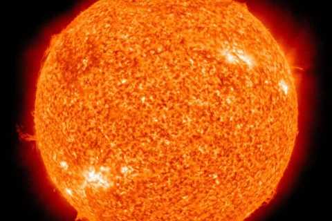 Is the Threat of an EMP Overexaggerated?