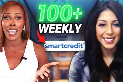 How to Raise Your Personal Credit Score Without Credit Repair Company