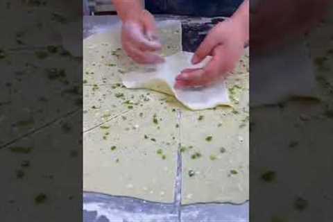 Did you get it foodmaker006