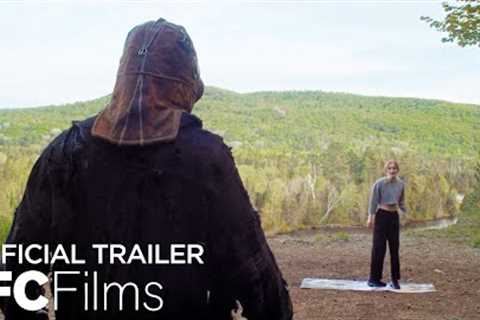 In a Violent Nature - Official Trailer | HD | IFC Films