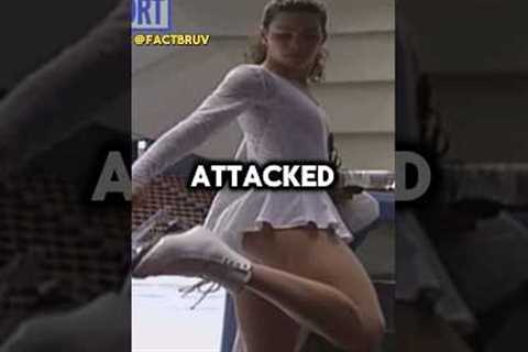 Athletes Who Were Caught Cheating 💀 #shorts #athlete #cheat