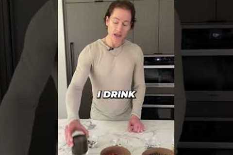 What would your organs order to eat if they could speak?