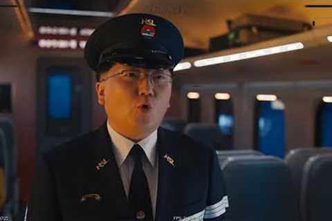 Movie Bloopers So Good, They Might Be The Best Ever