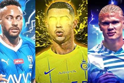 BEST FOOTBALL EDITS - GOALS, SKILLS, FAILS (#395) l FOOTBALL TIKTOK EDITS