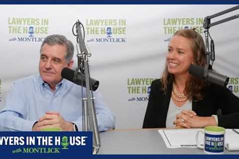 SUV Rollover Settlement | Personal Injury Lawyer Explains