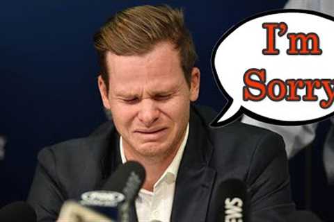 Blackest Day Of Australian Cricket Team