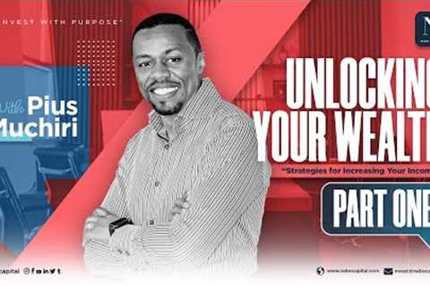 Practical Wealth Building for Real Life: Tips and Strategies That Work | Episode 1