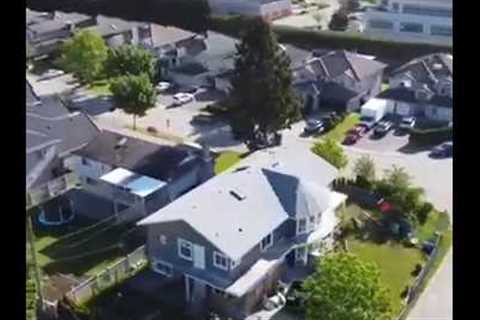 full home renovation