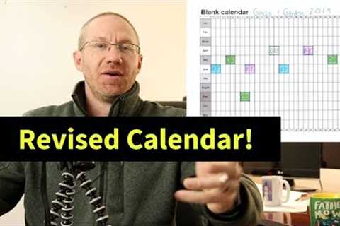 2019 Lawn Application Calendar &amp; Fertilizer Schedule
