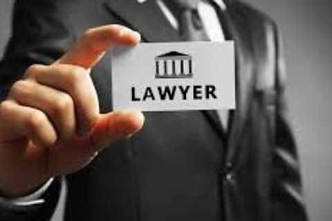ALTERNATIVE LEGAL CAREERS-- OTHER JOBS YOU CAN DO AS A LAWYER!!!!