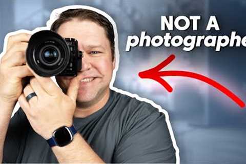 Elevate Your Blog: Product Photography Hacks for Bloggers