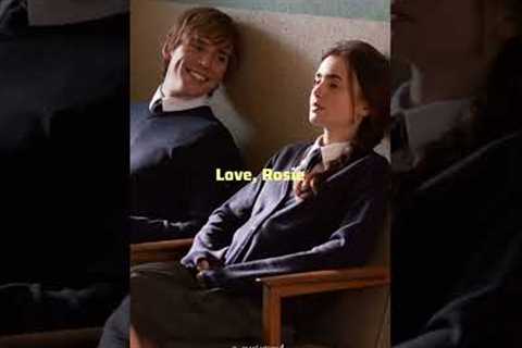Unforgettable moments in classic romances |Romantic movies | Epic love stories