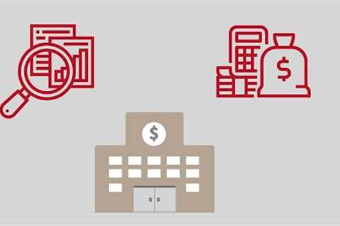 Finance and Quantitative Finance Career Paths