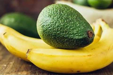 Gain Weight Naturally up to 5 Times Faster with this simple Home Remedy.