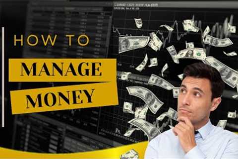 Mastering Your Finances ( Crafting a Realistic Financial Plan )