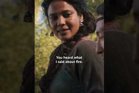 Take family advice with a grain of salt. | The Wheel of Time